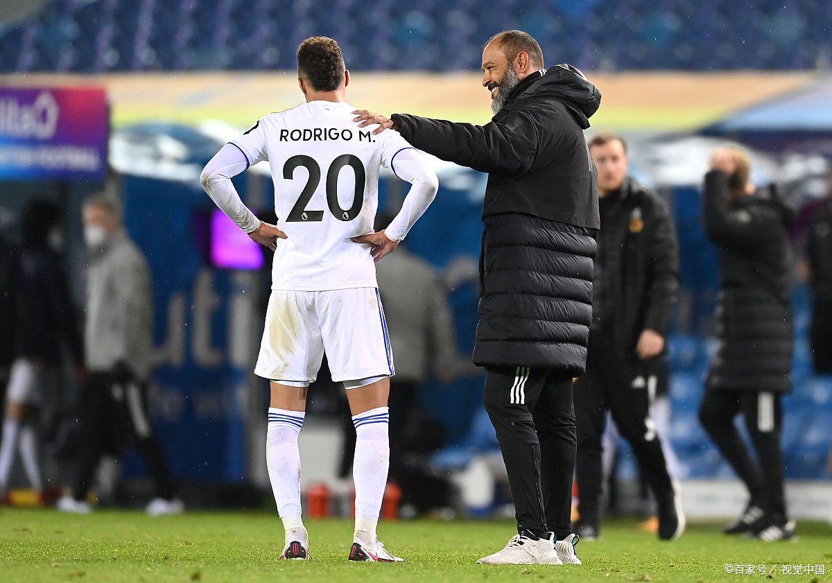 米尔沃尔主场不敌对手，积分落后