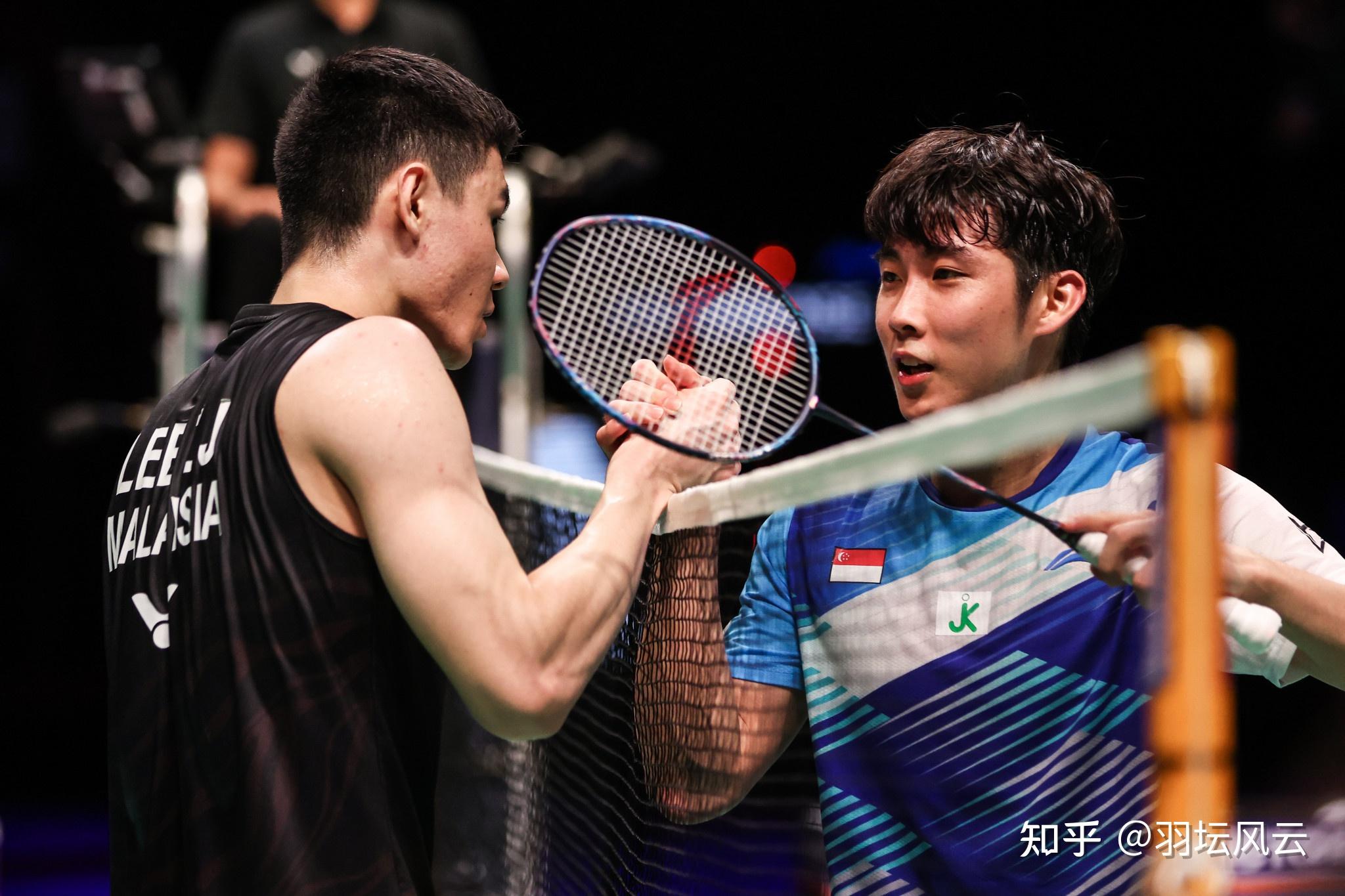 丹麦队翻盘德国队,李梓嘉扛起全队 丹麦队翻盘德国队,李梓嘉扛起全队