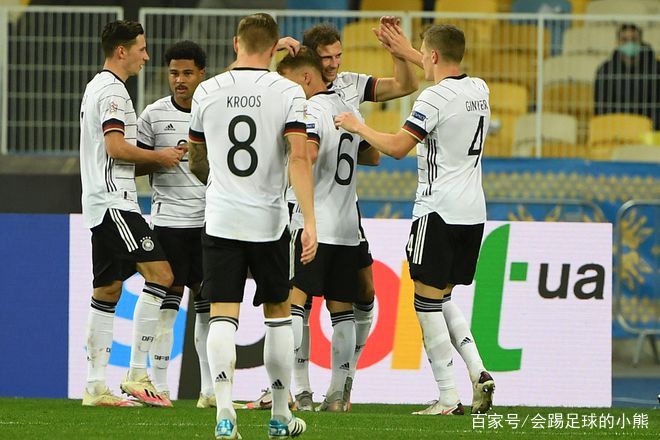 塞浦路斯-负于安道尔，遭遇惨败