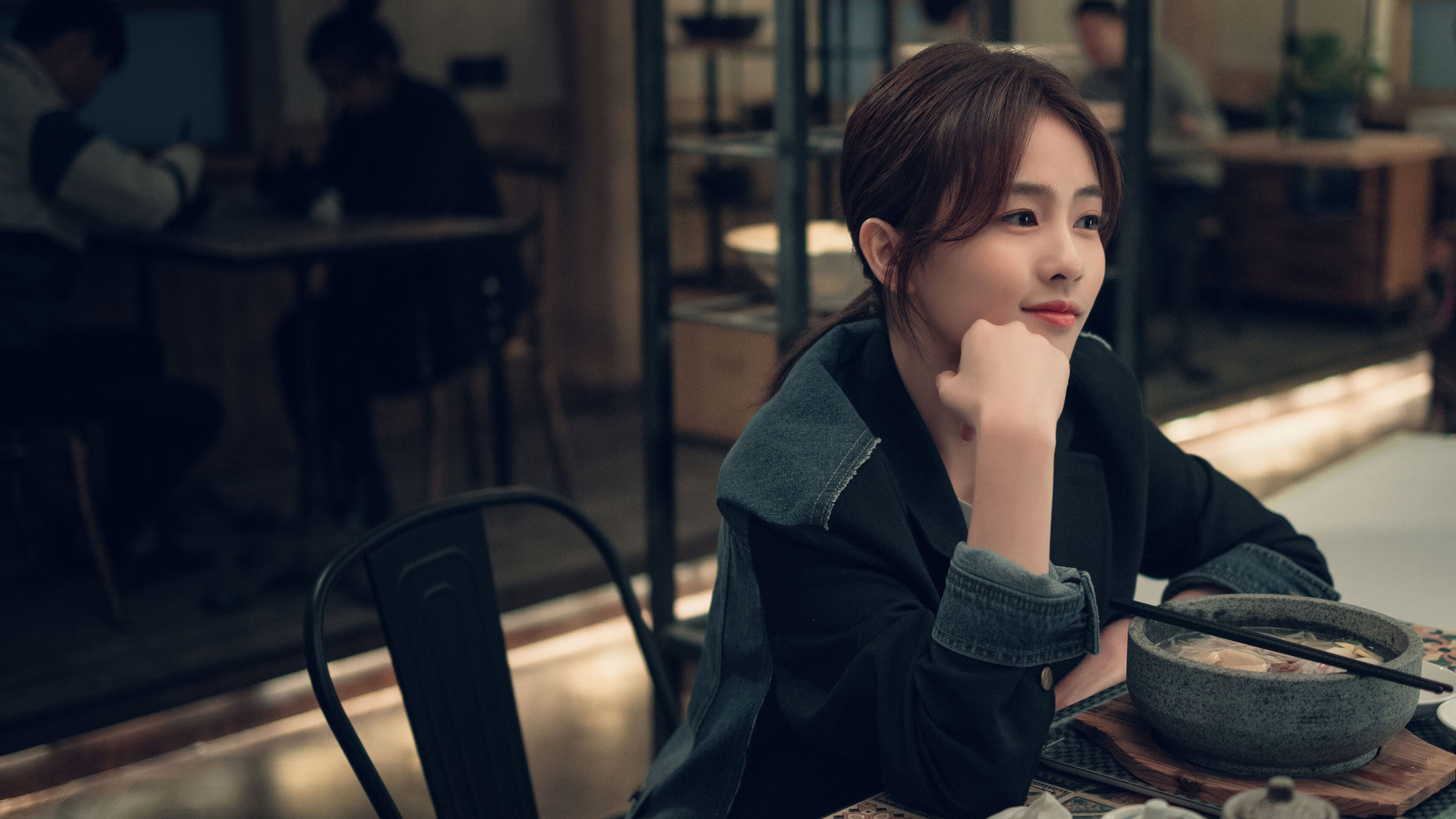 拉亚一夫当关，奥地利对阵美国之战成门神封神舞台