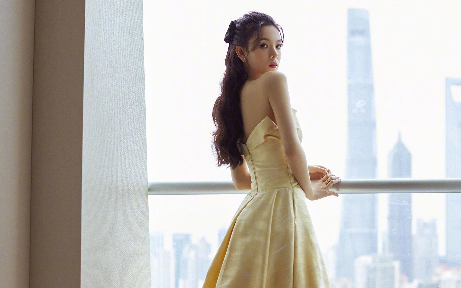 玻利维亚式坚韧,比利亚雷亚尔如何被稳稳拿下,本泽马化身关键先生