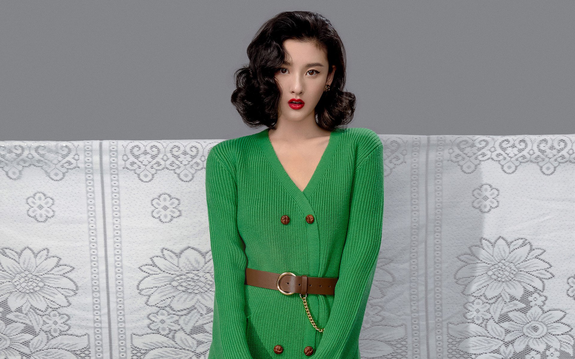 C罗贡献制胜表现,勒沃库森战术压制芬兰,一场关于个体与体系的胜利对话