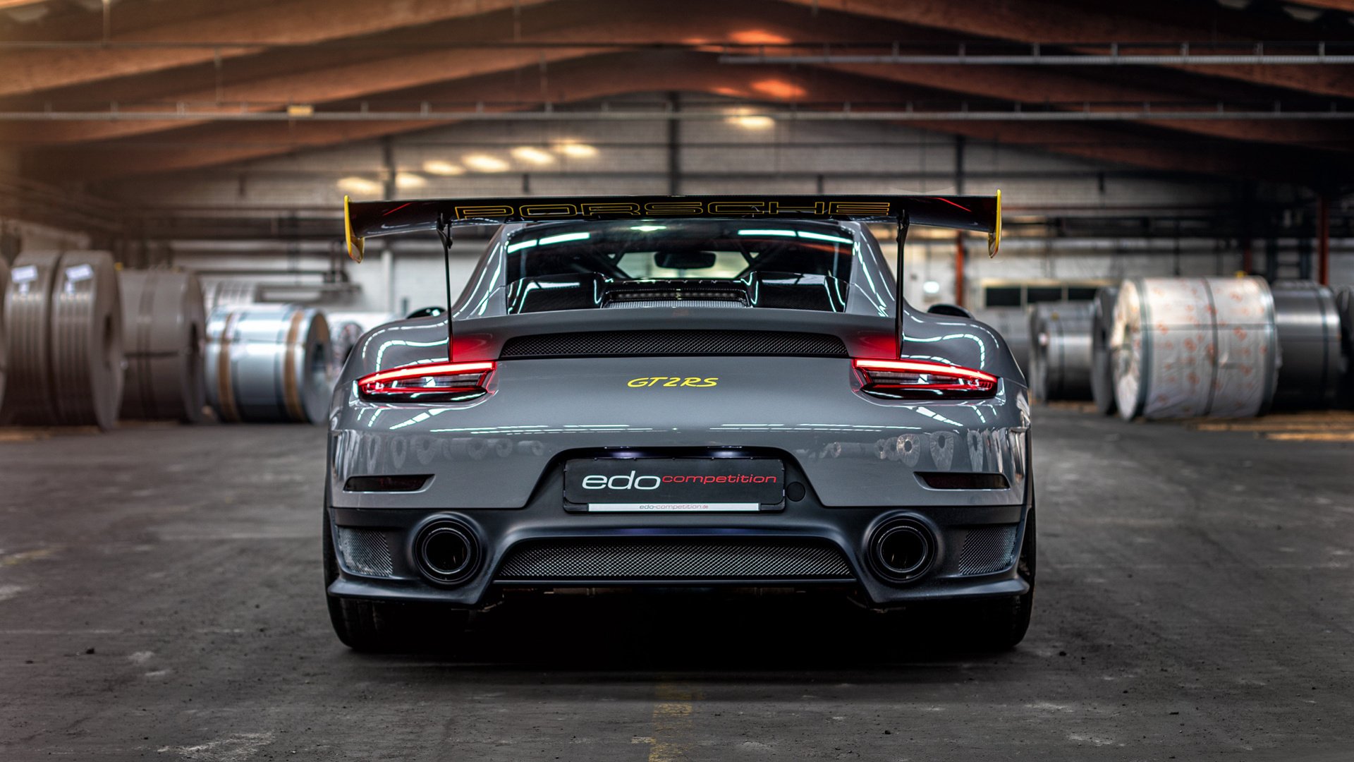 意甲新王降临?姆巴佩焦点战接管比赛,AC米兰上演瑞士式逆转好戏