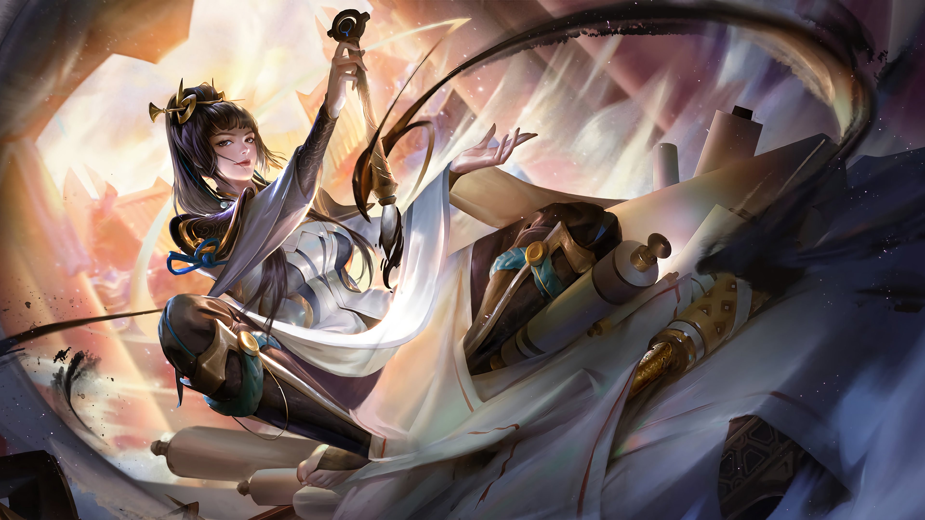 伦纳德末节狂飙19分,猛龙生死战力克凯尔特人晋级