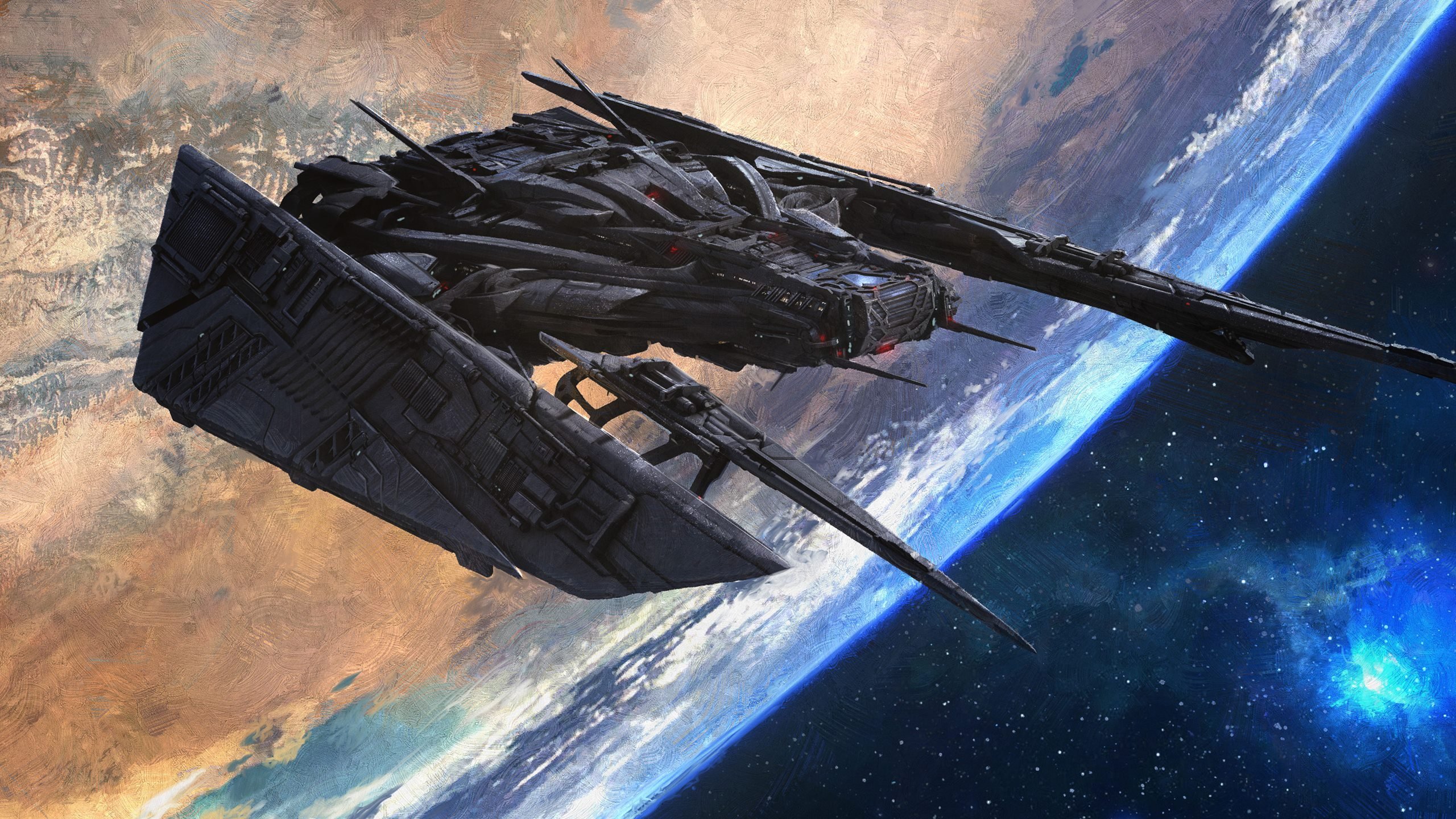 压力之下的艺术,克瓦拉茨赫利亚的爆发与莱比锡红牛的压制哲学