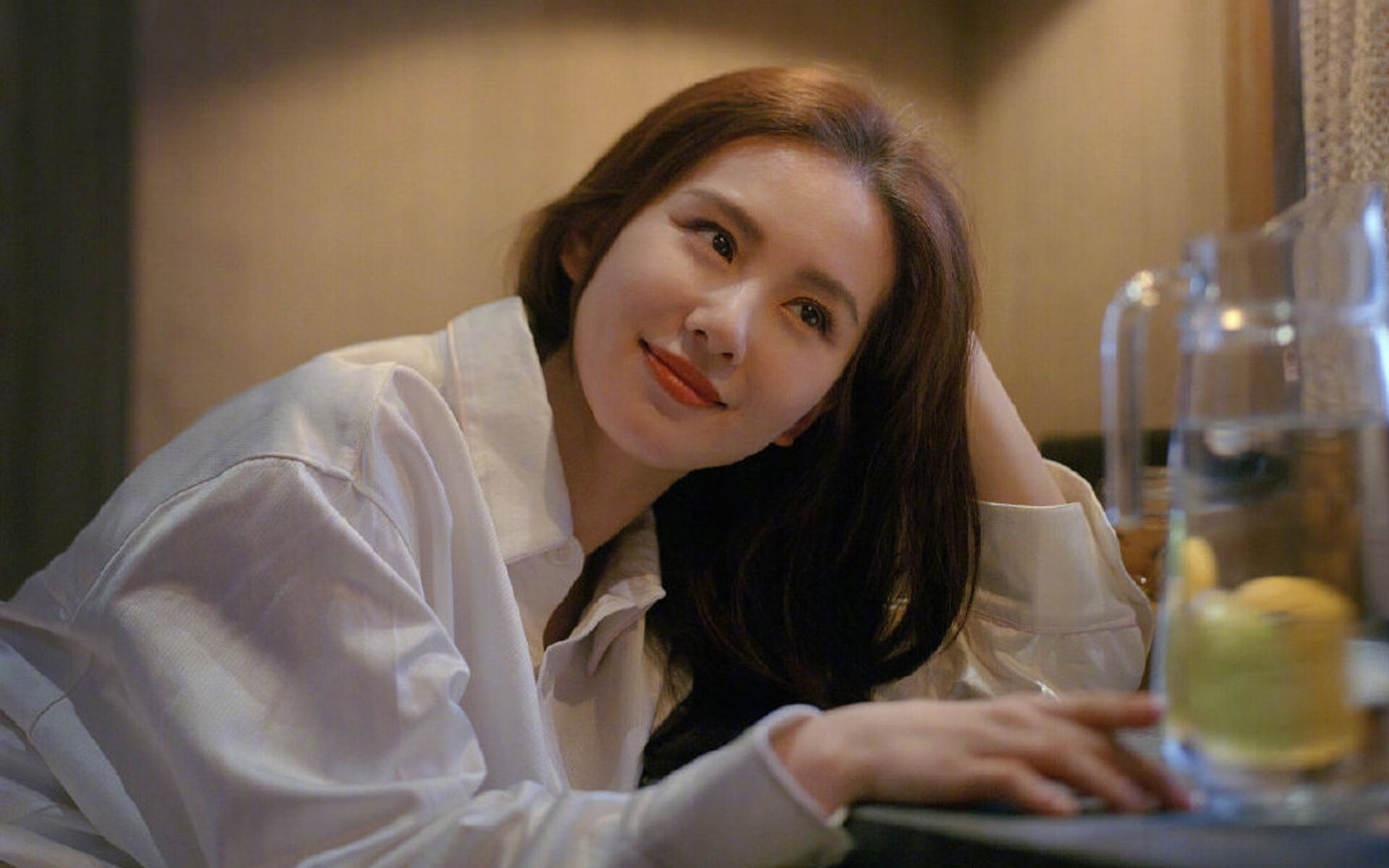 赛道与绿茵场,F1街道赛焦点战与南非强势晋级伊朗的双重奏