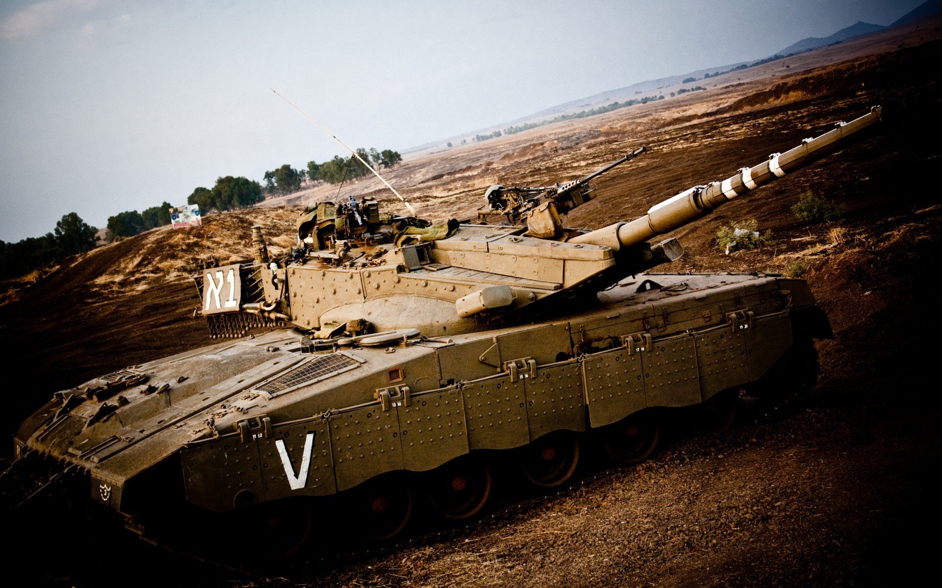 赛道与绿茵场,F1街道赛焦点战与南非强势晋级伊朗的双重奏