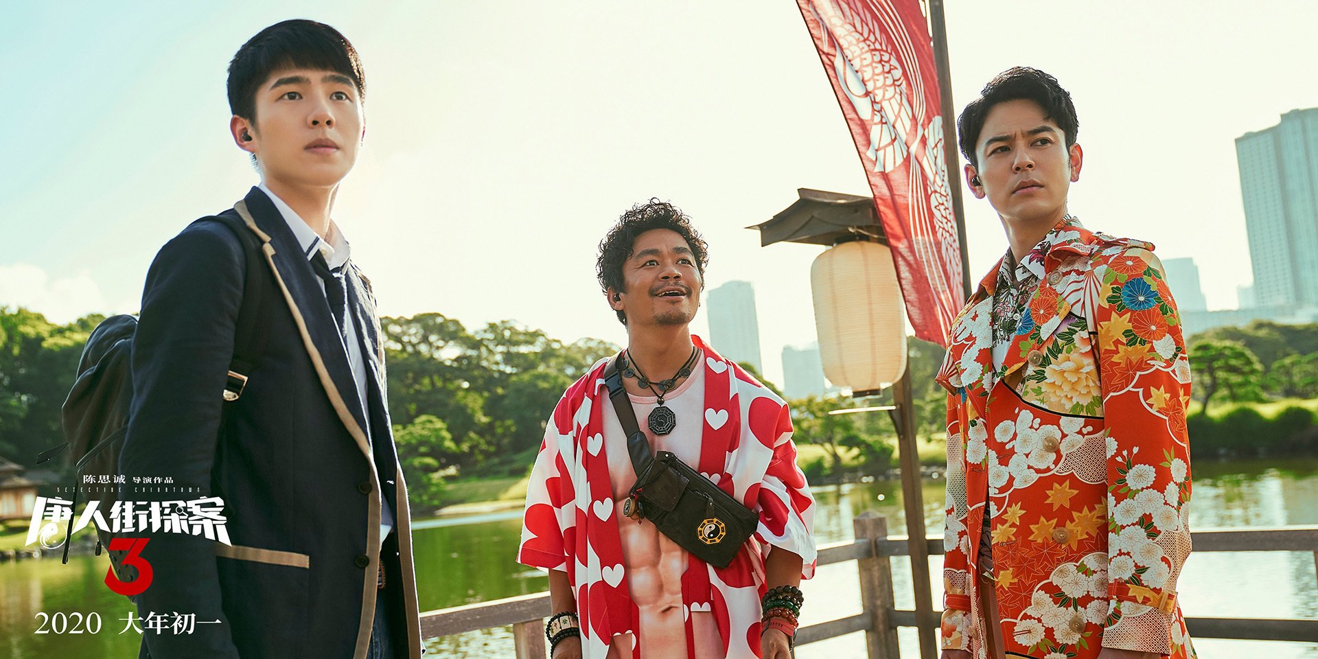 迪马利亚一箭穿心!巴萨对阵奥地利友谊赛中的阿根廷魔法