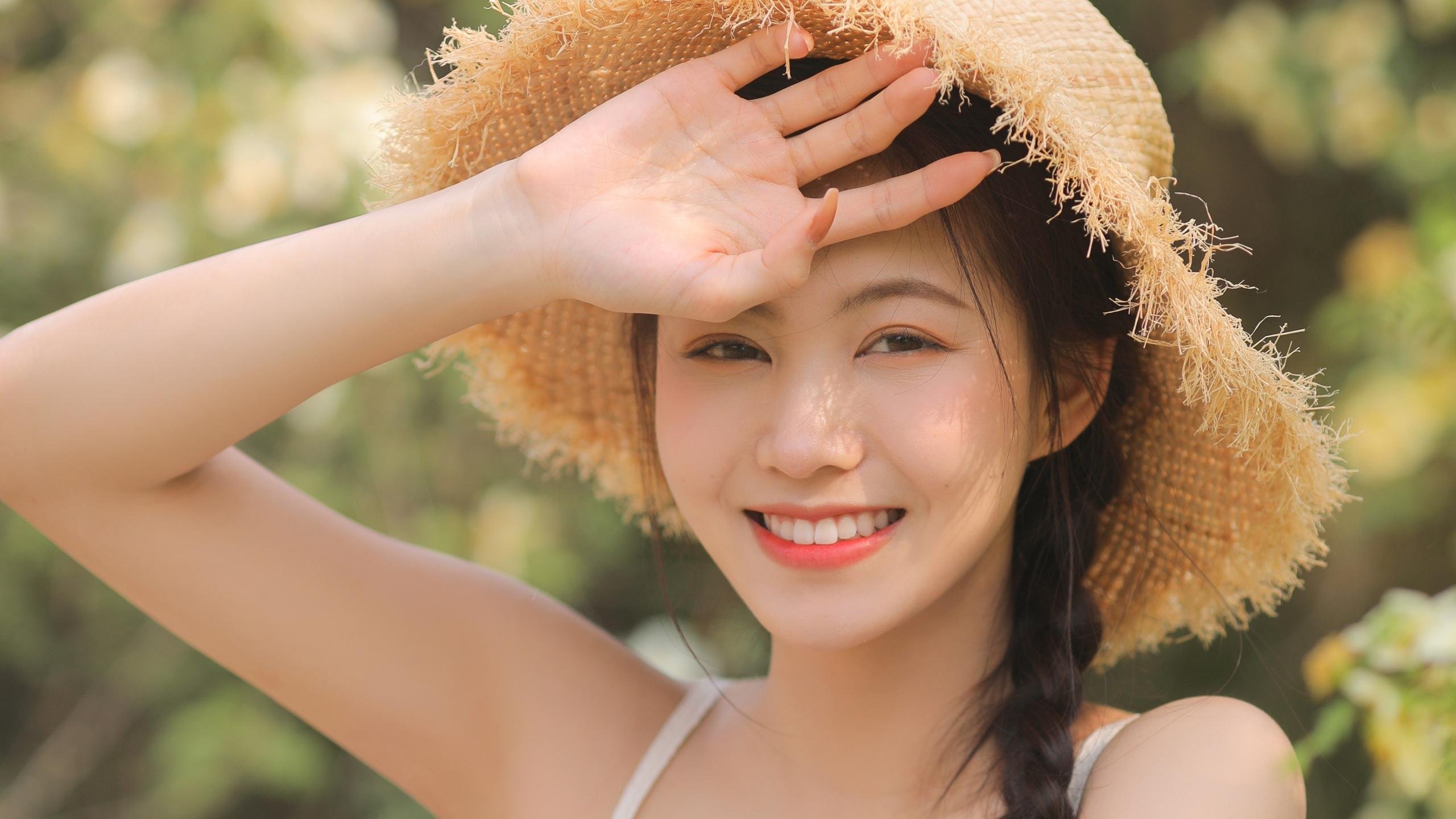 迪马利亚一箭穿心!巴萨对阵奥地利友谊赛中的阿根廷魔法