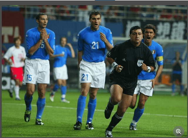 意甲球队引进巴西国脚攻击手 意甲球队引进巴西国脚攻击手