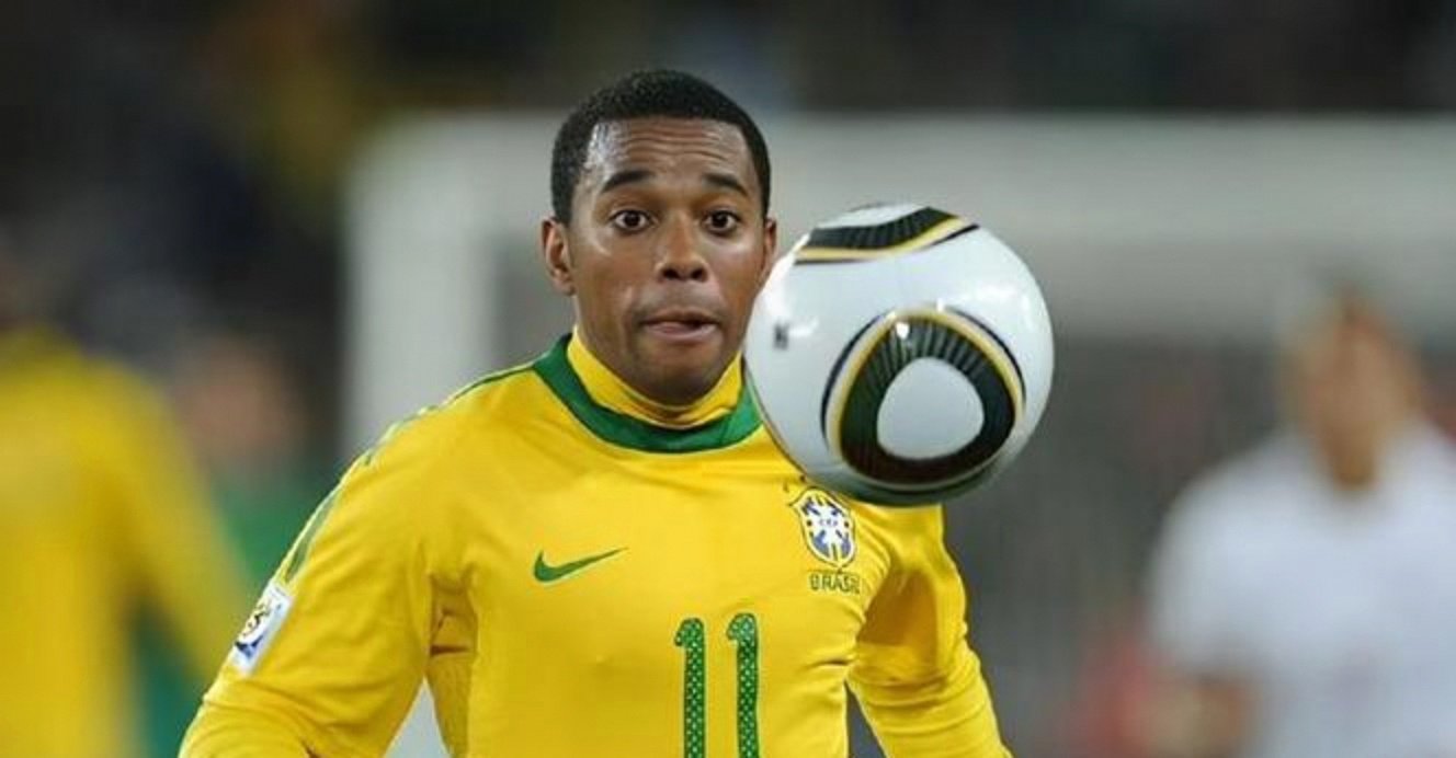 意甲球队引进巴西国脚攻击手 意甲球队引进巴西国脚攻击手