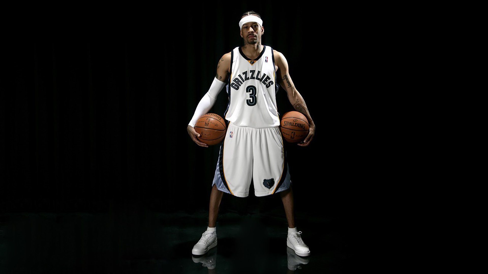 霍勒迪末节爆发，独行侠压哨三分绝杀湖人