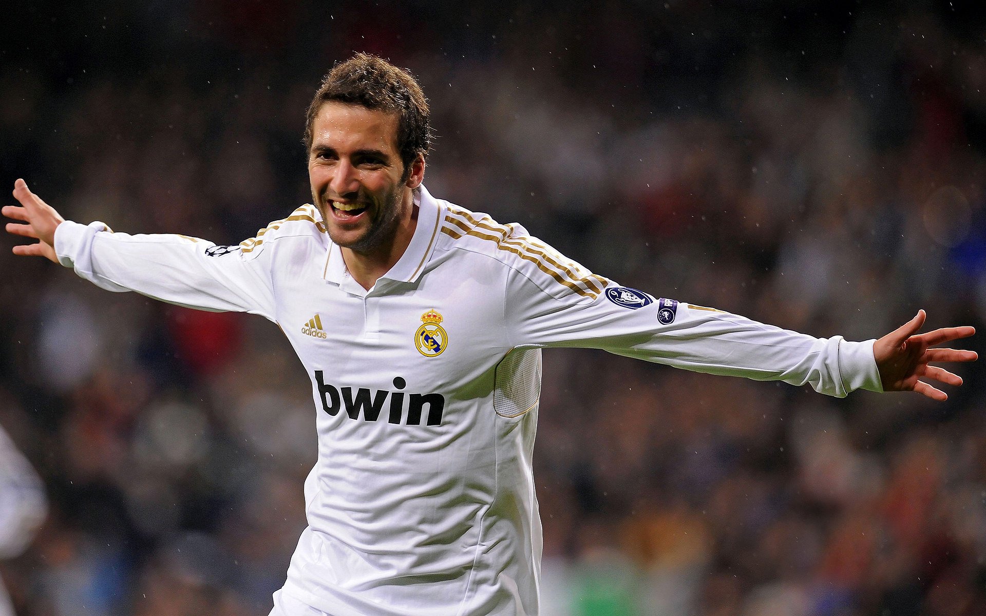 法比尼奥，从质疑到证明，厄瓜多尔之战铸就法国中场新脊梁