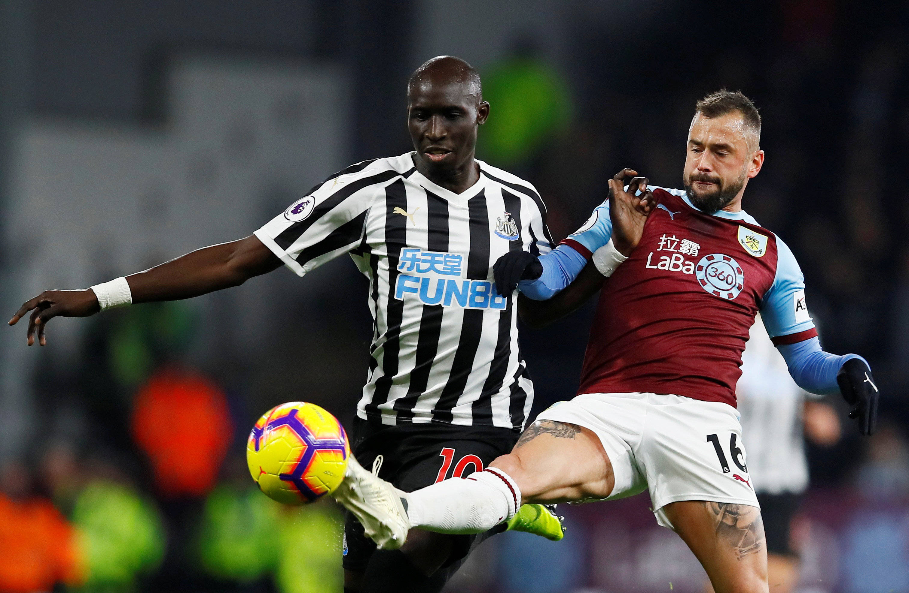 拉沃尔杯绝杀戴维斯杯，阿尔卡拉斯带队取胜