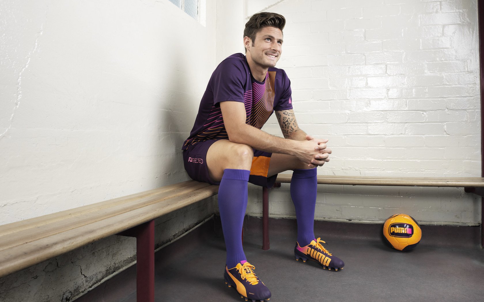 巴黎关键战,奥运周期转折点,强行终结德国时代