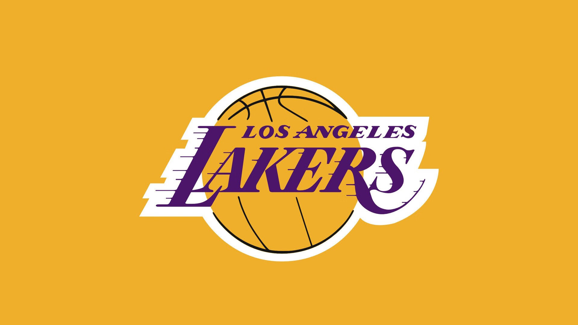 欧冠淘汰赛焦点战启示录，雷霆硬仗取胜国王的战术与意志