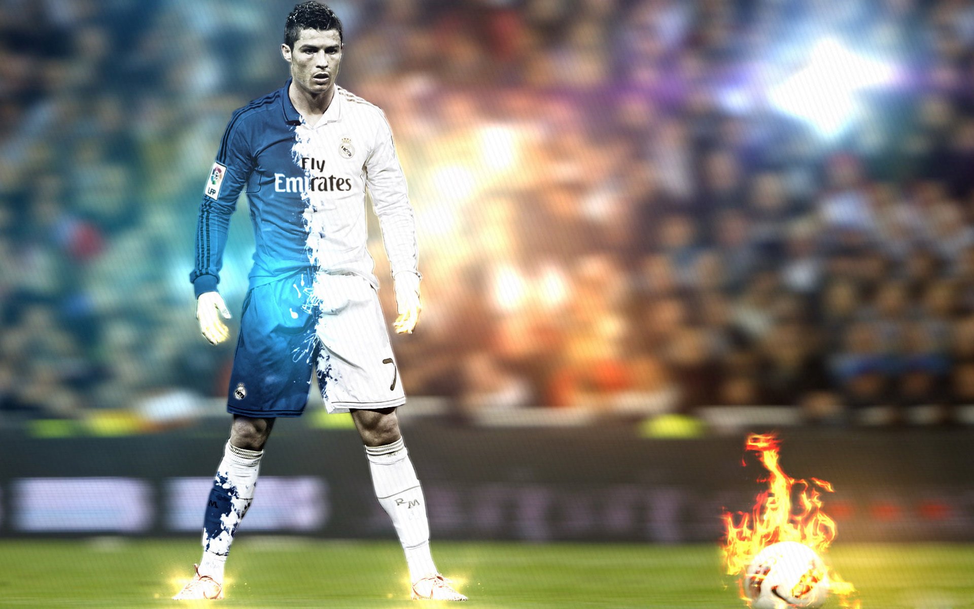 罗德里爆发!厄瓜多尔3-0踏平加拿大,南美劲旅展现世界杯黑马潜质