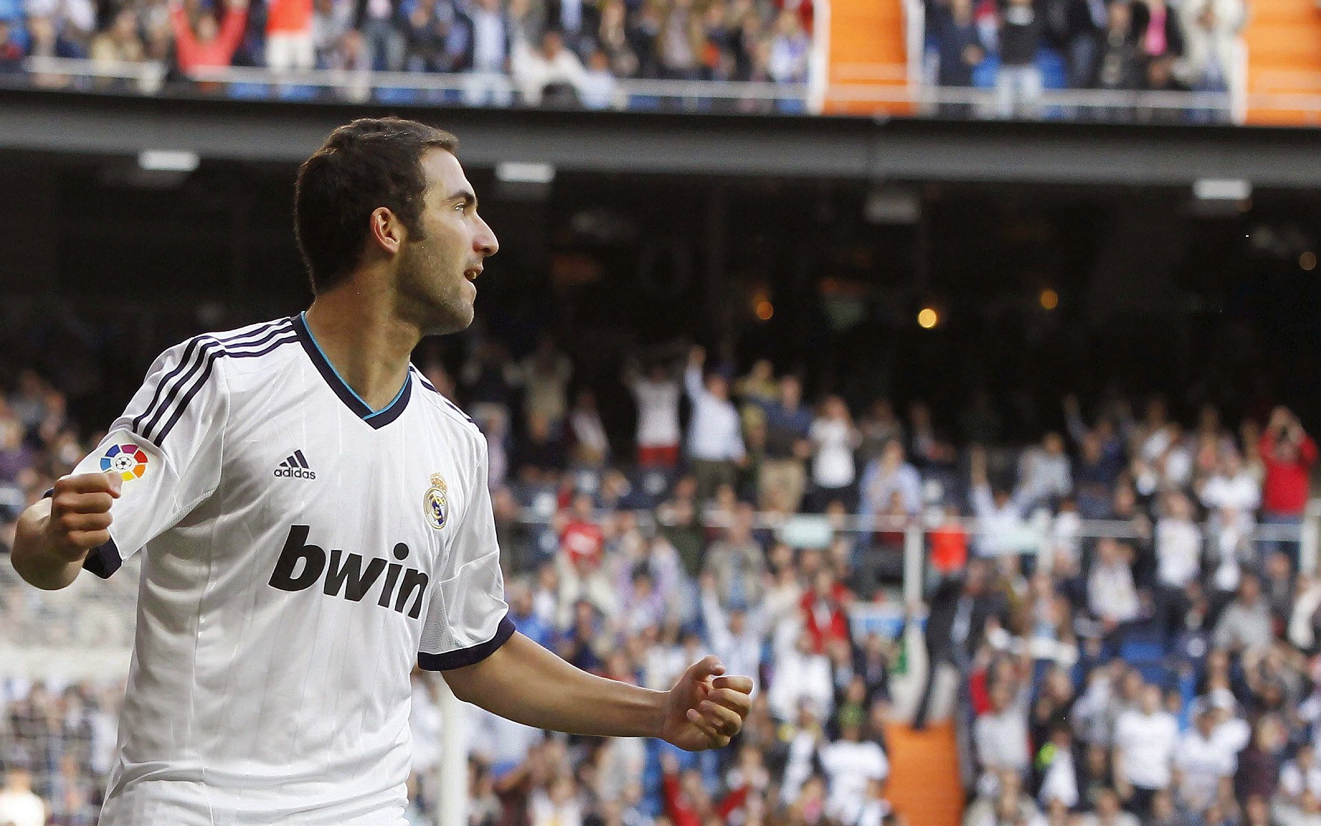 佛罗伦萨鏖战英格兰，F1年度争冠的史诗对决