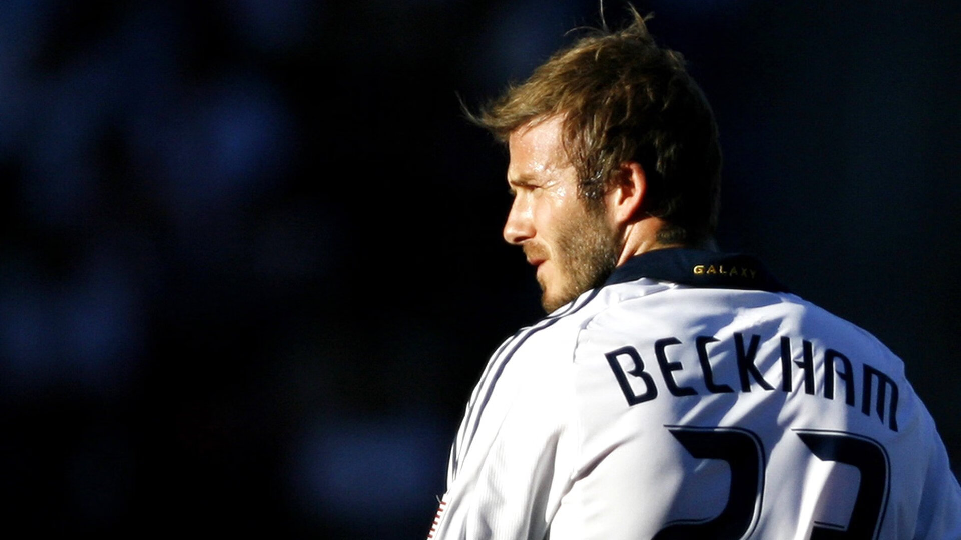 米切尔存在感拉满，凯尔特人如何用隐形统治力拆解黄蜂