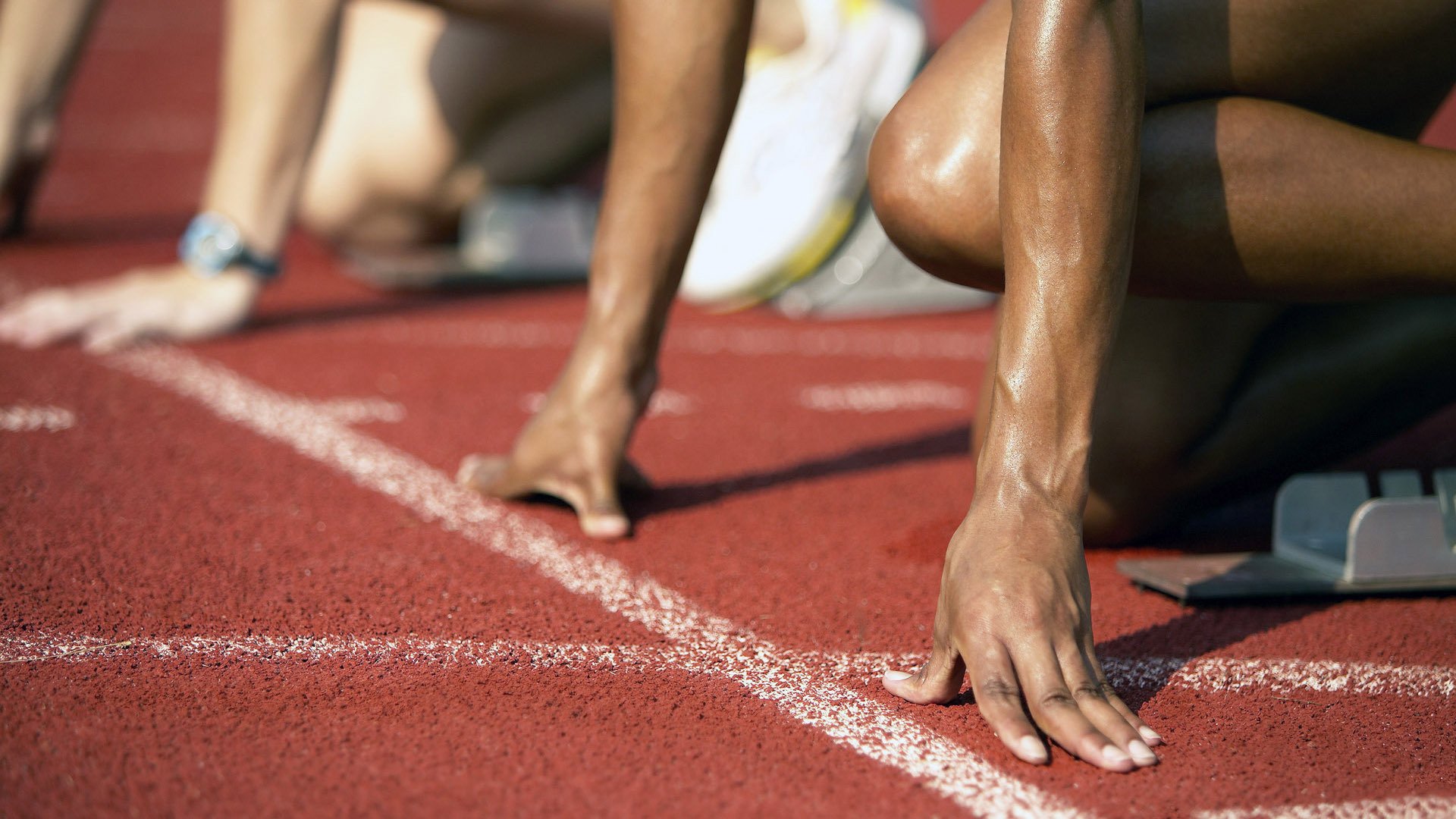 跨越赛场的统治力，从辽宁队的战术铁幕到马克西的F1极速接管