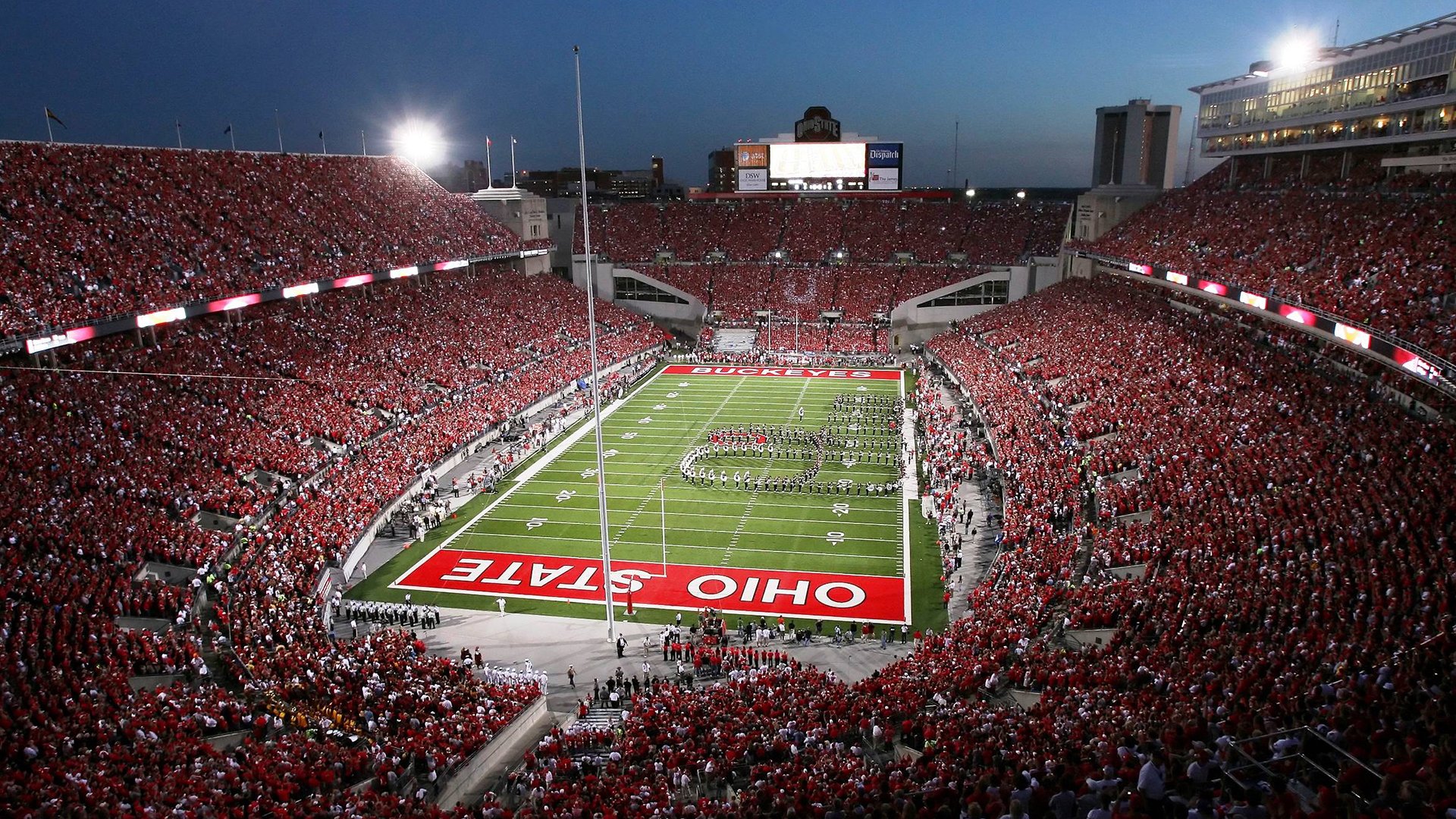 加勒比风暴席卷欧洲，洪都拉斯横扫尼斯，德布劳内化身关键先生书写传奇