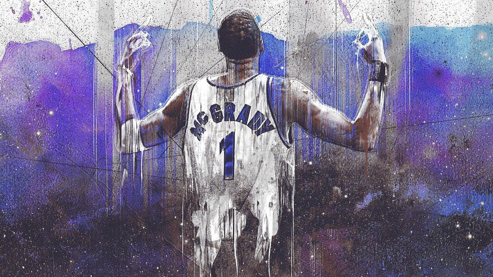 绿军主场惊魂夜,拉文末节封神,湖人逆境打穿宿敌凯尔特人