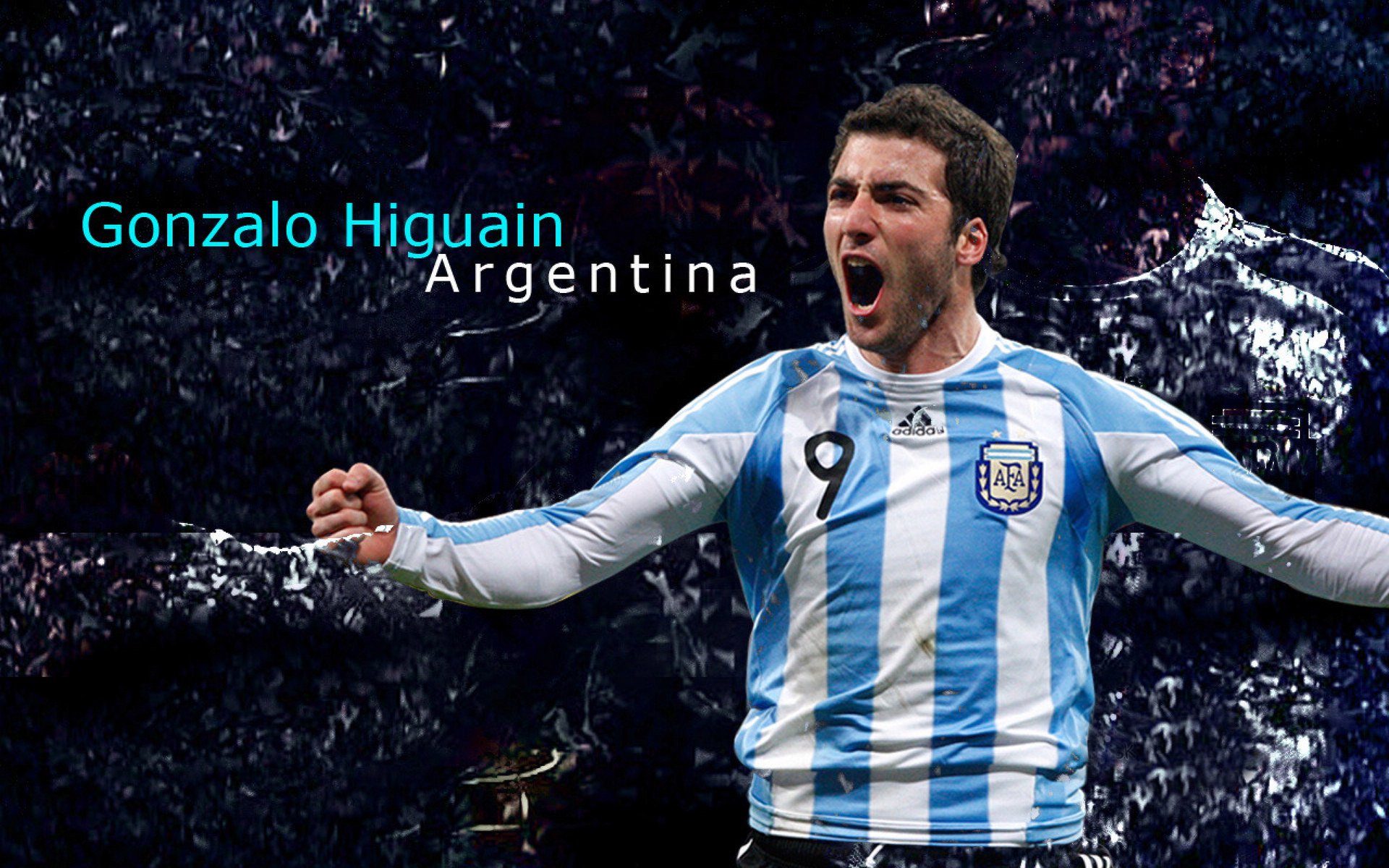 当雷霆的闪电遇上盐湖城的雪，哈利伯顿在寂静中炸响惊雷