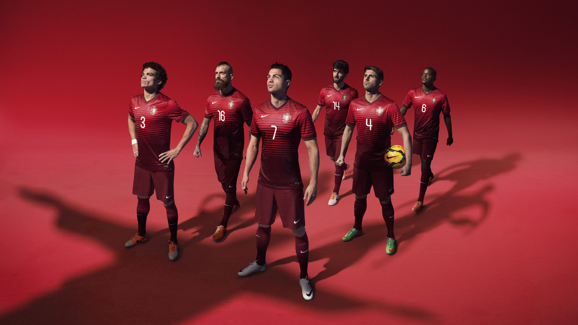 布伦森封神之战！尼克斯踏平魔术，冠军级表现改写东部格局