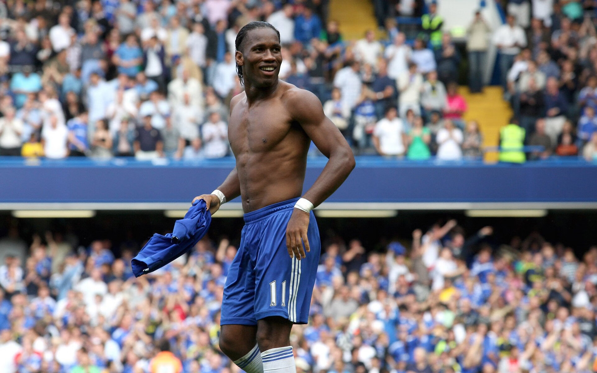 布伦森封神之战！尼克斯踏平魔术，冠军级表现改写东部格局