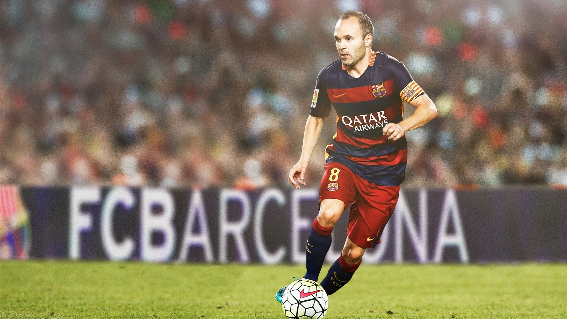 铁血布雷默，葡萄牙对阵拜仁，关键回合从不手软的传奇记忆