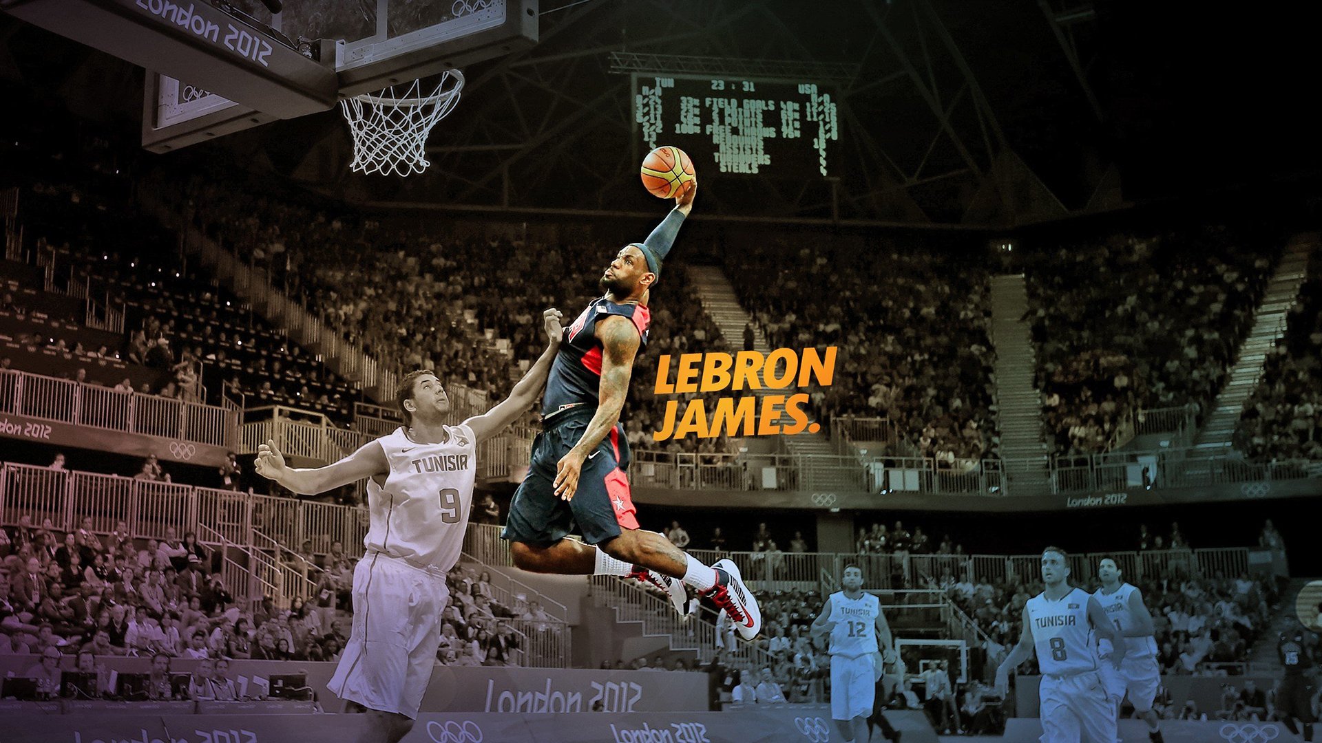 若日尼奥点球不手软，喀麦隆加时鏖战力克巴黎—非洲雄狮的坚韧与欧洲智慧的交锋