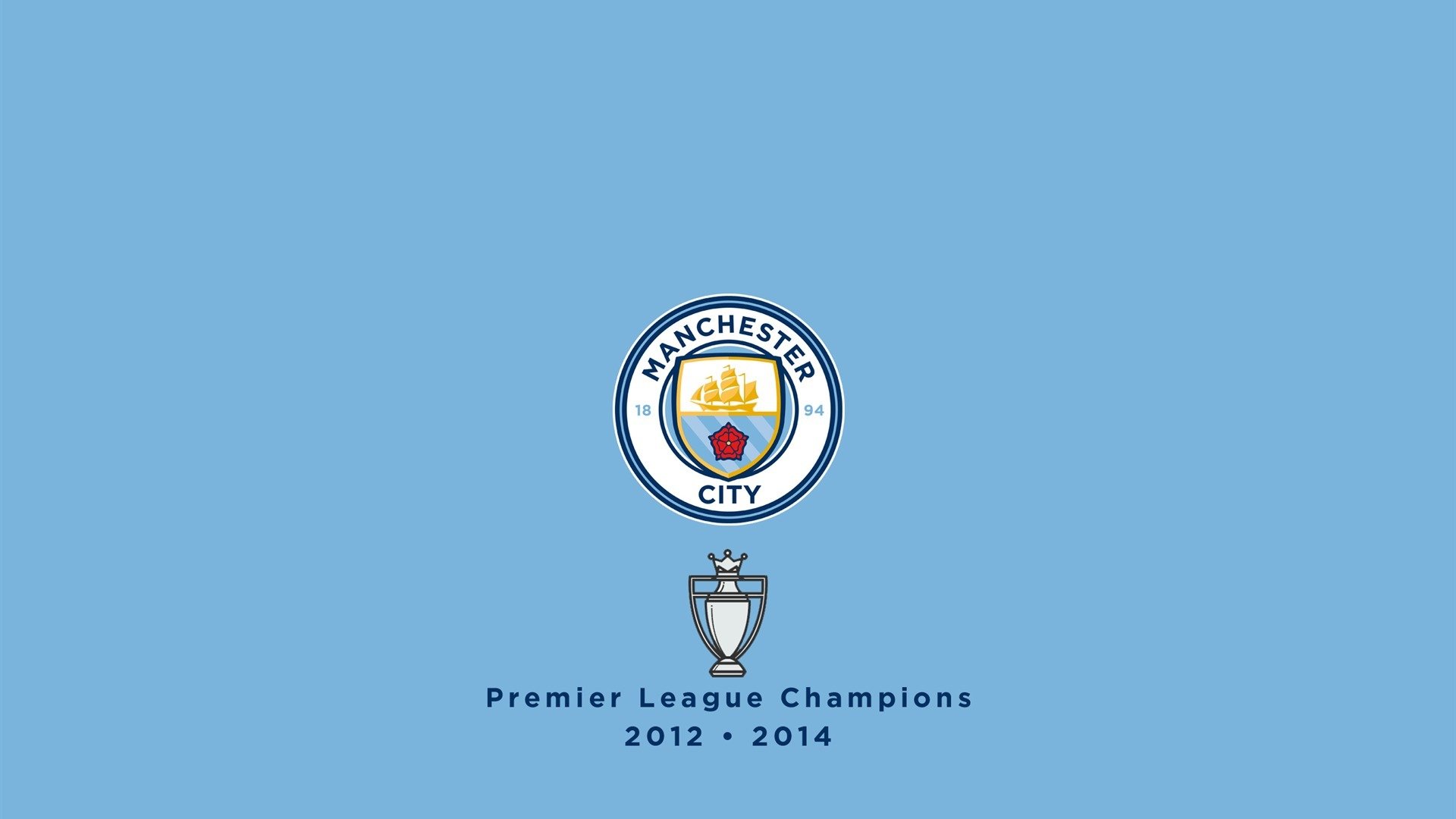 绿茵场外的奇迹，当德甲争冠战遇见突尼斯翻盘瑞士的启示