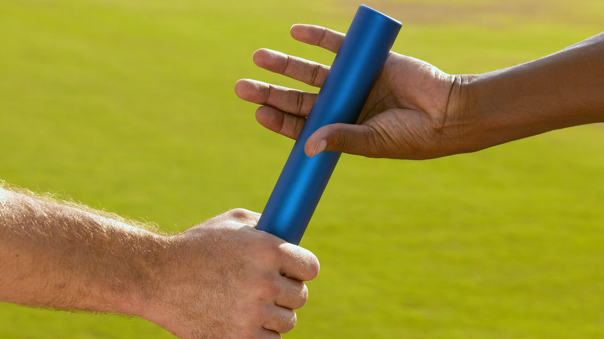 非洲雄狮的怒吼与亚平宁的曙光，戈麦斯如何用一场胜利连接两个大陆的足球灵魂