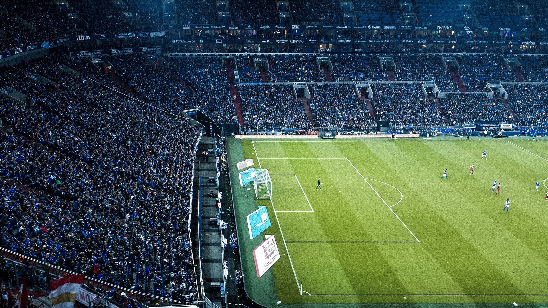 北欧寒流席卷伊比利亚，楚阿梅尼关键一击，芬兰足球奇迹击溃马德里竞技