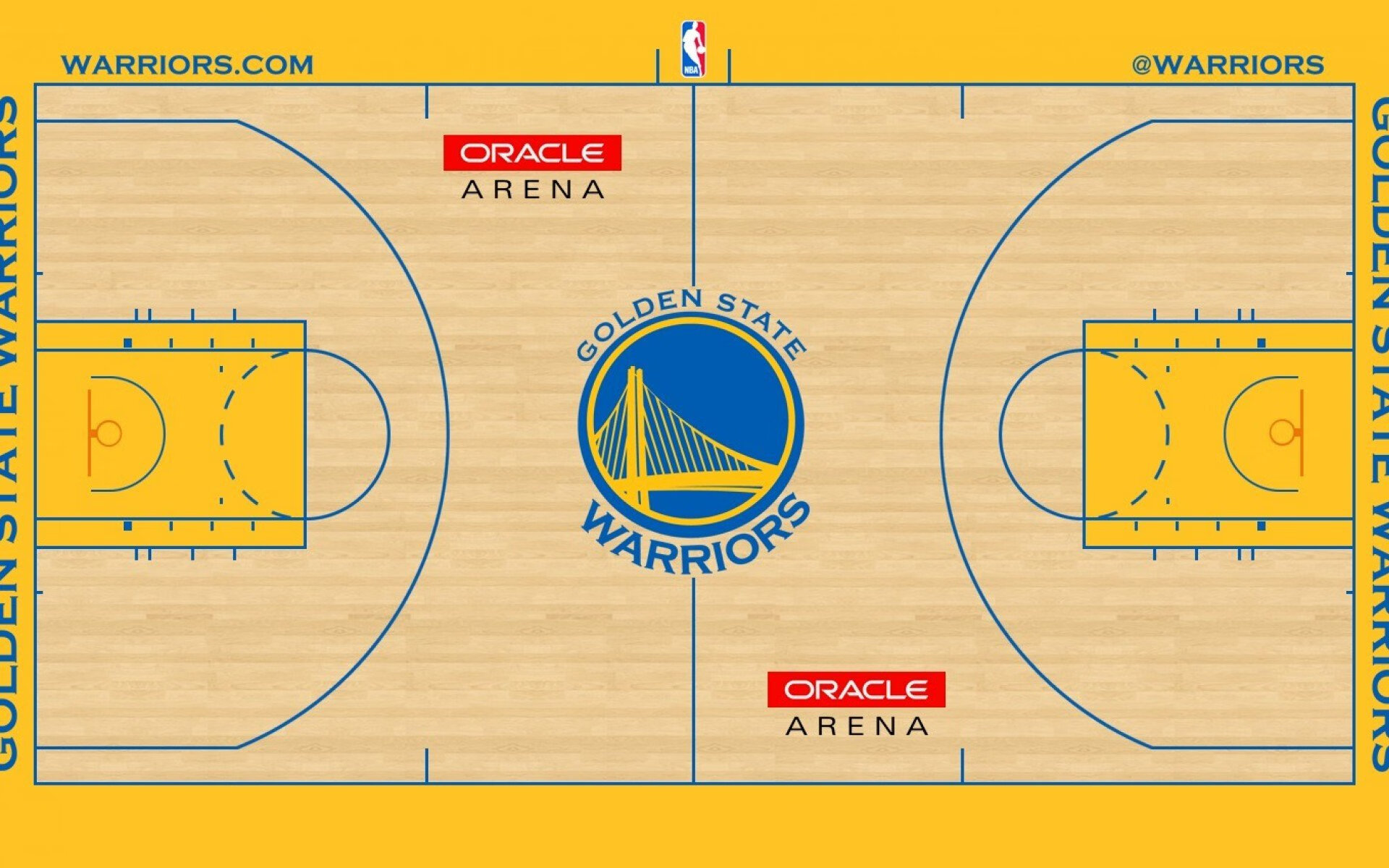 锡安关键一击定乾坤，活塞力克魔术，争冠之路再添胜绩