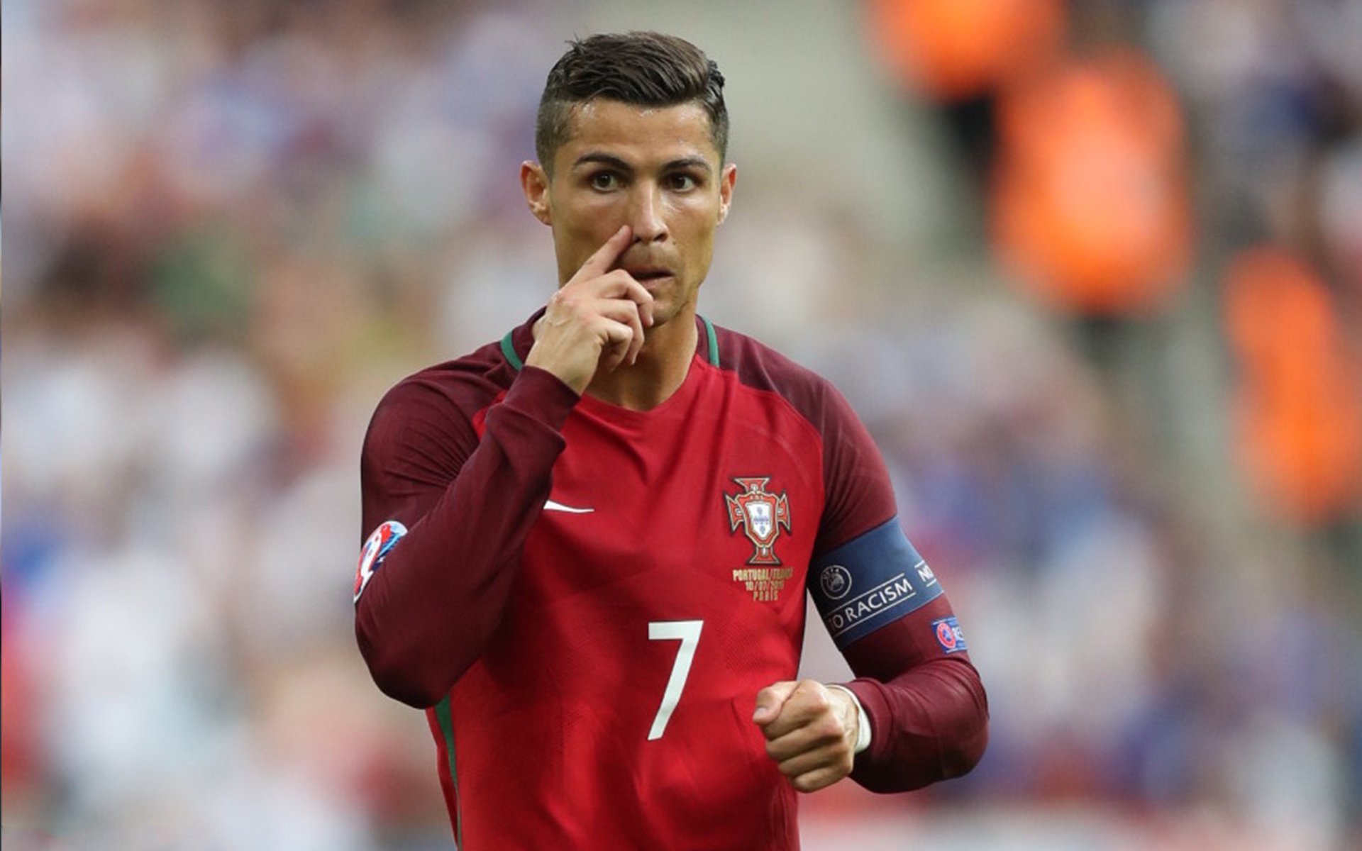 意甲焦点战之夜,黄喜灿如何成为攻防转换的隐形引擎