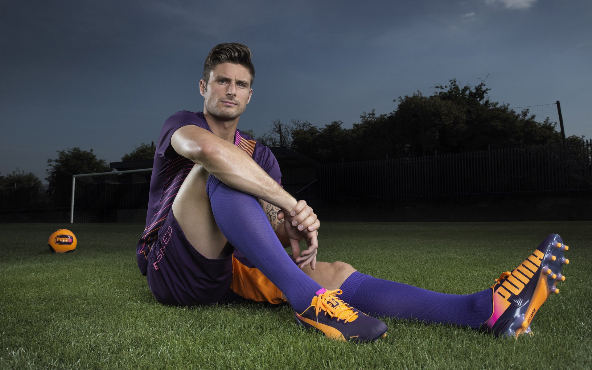 库里统治级数据闪耀,竟成意甲焦点战最佳观赛伴侣?