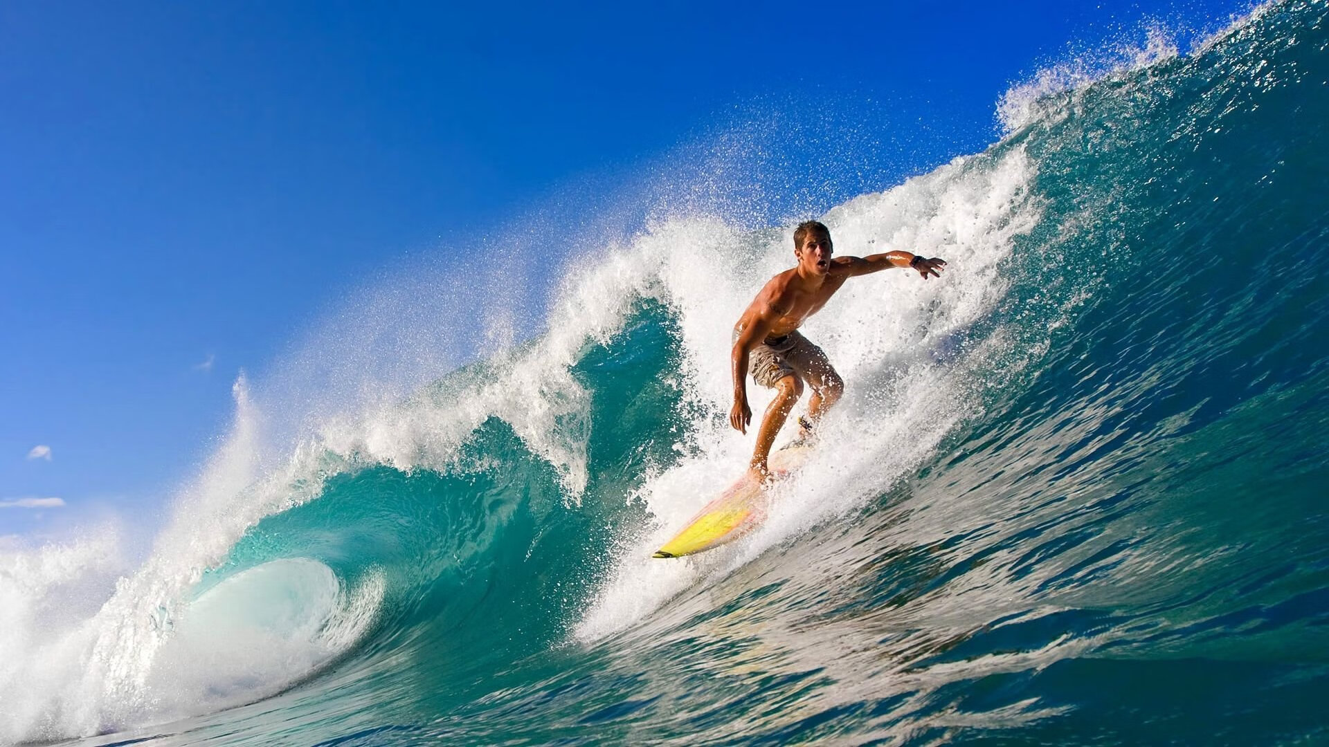 墨西哥鏖战巴萨，格纳布里状态火热引爆战术革命