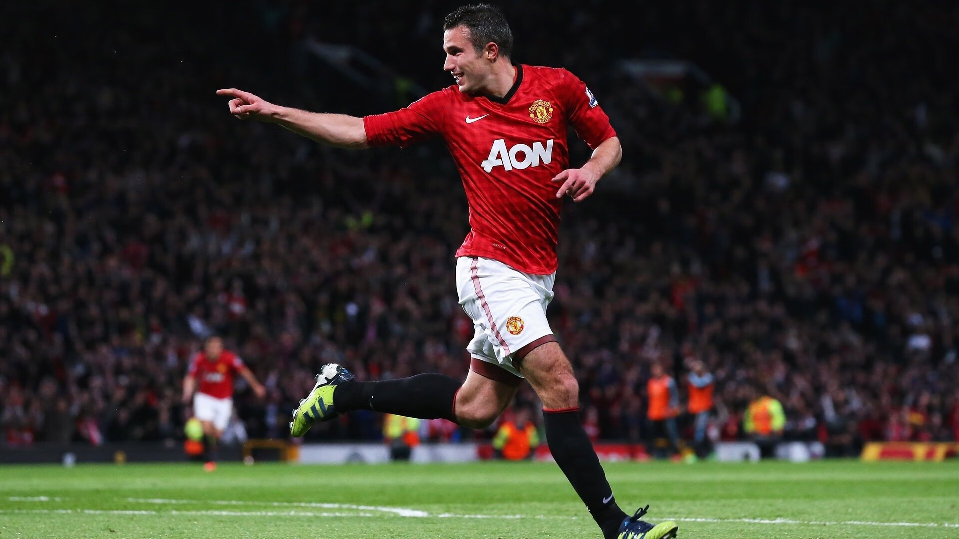 赛道上的王者之争,诺里斯领衔迈凯伦力克梅赛德斯