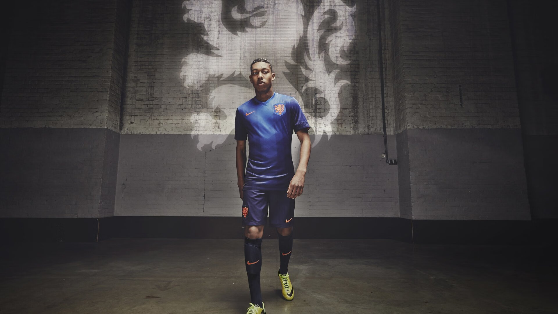 川军鏖战圣城,范弗利特三分如雨破纪录