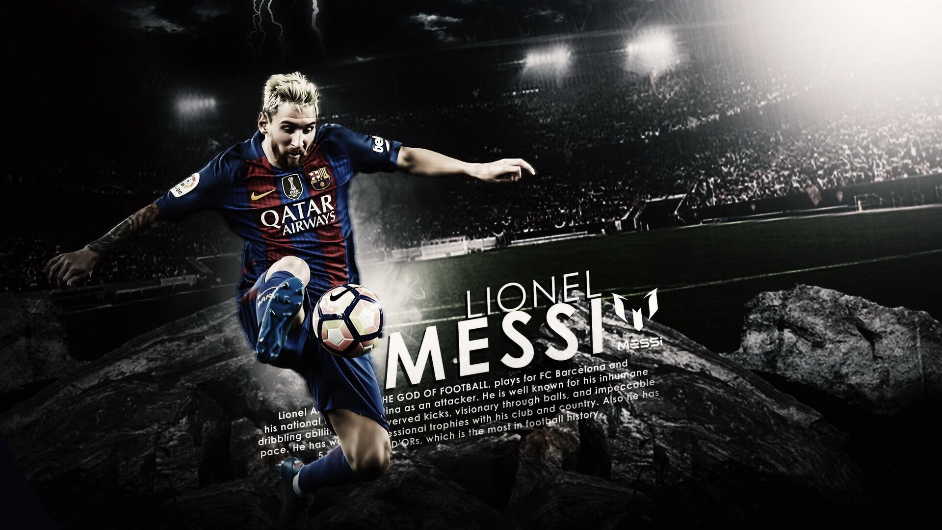 绿茵场上的逆袭诗篇,乌克兰翻盘西班牙,梅西惊艳四座的双重奏