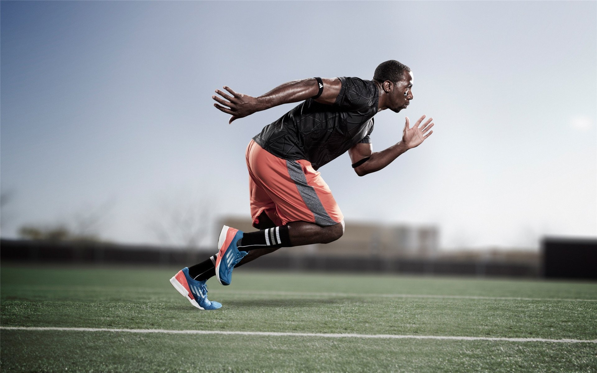 跨界巅峰，当NBA国王决战尼克斯，F1赛道上的贝恩时刻如何重写争冠剧本