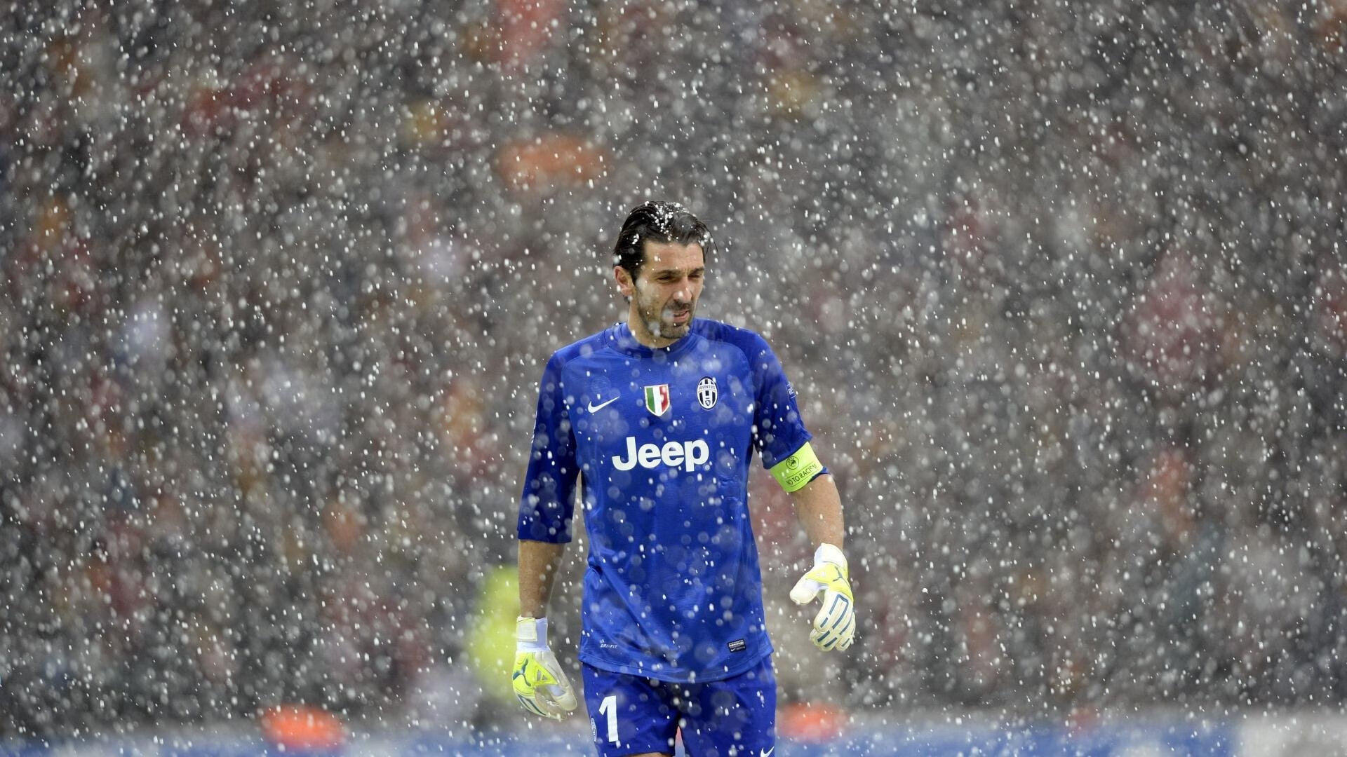 阿劳霍大场面先生,当英格兰对阵克罗地亚,谁将主宰关键战役?