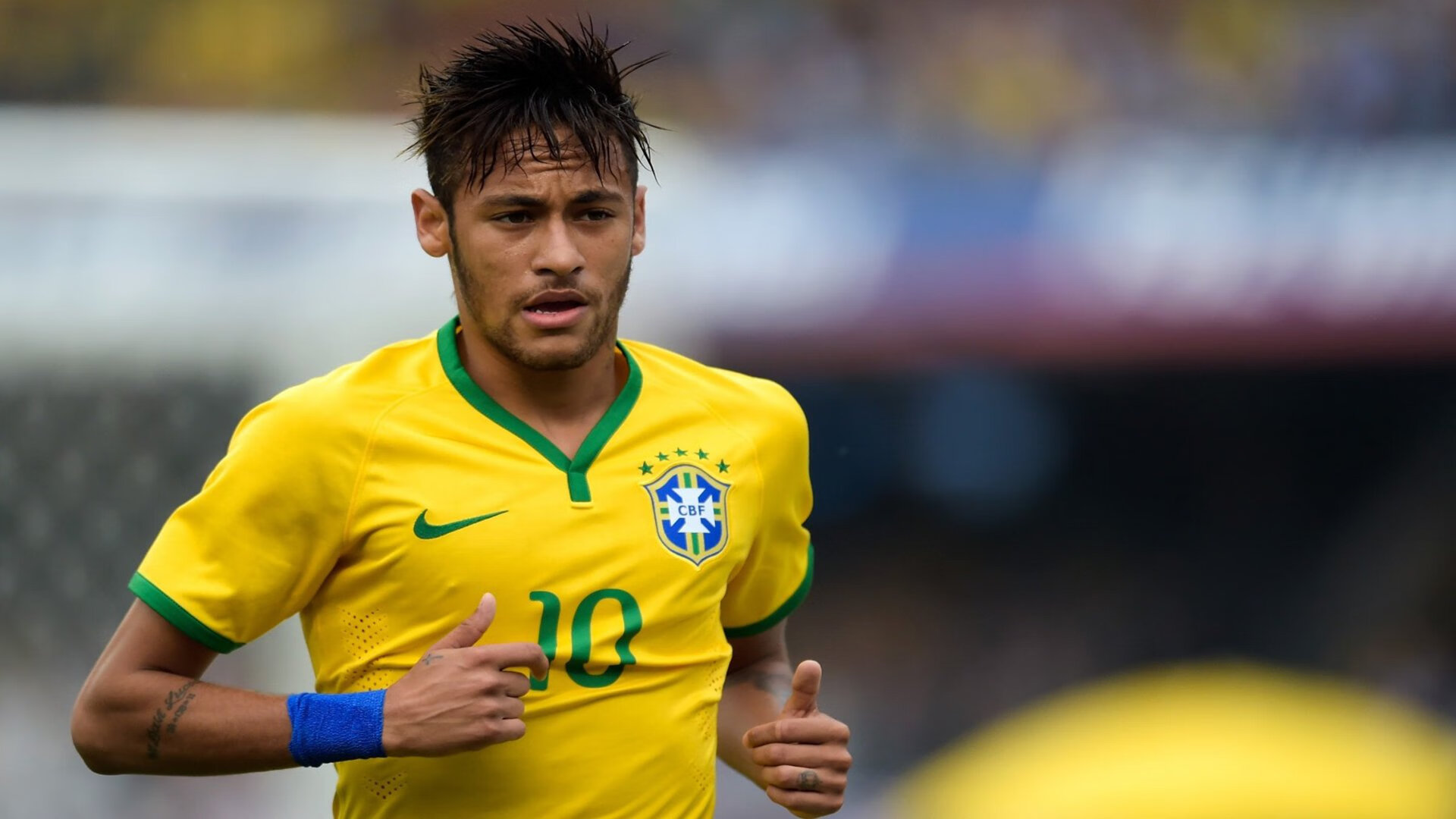 文班亚马主宰比赛走向，魔术关键战突围猛龙