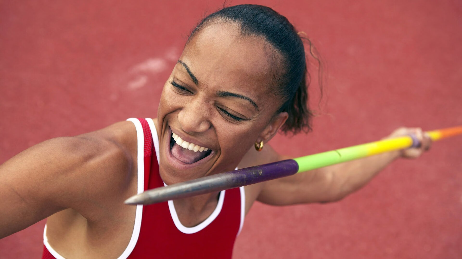 文班亚马主宰比赛走向，魔术关键战突围猛龙