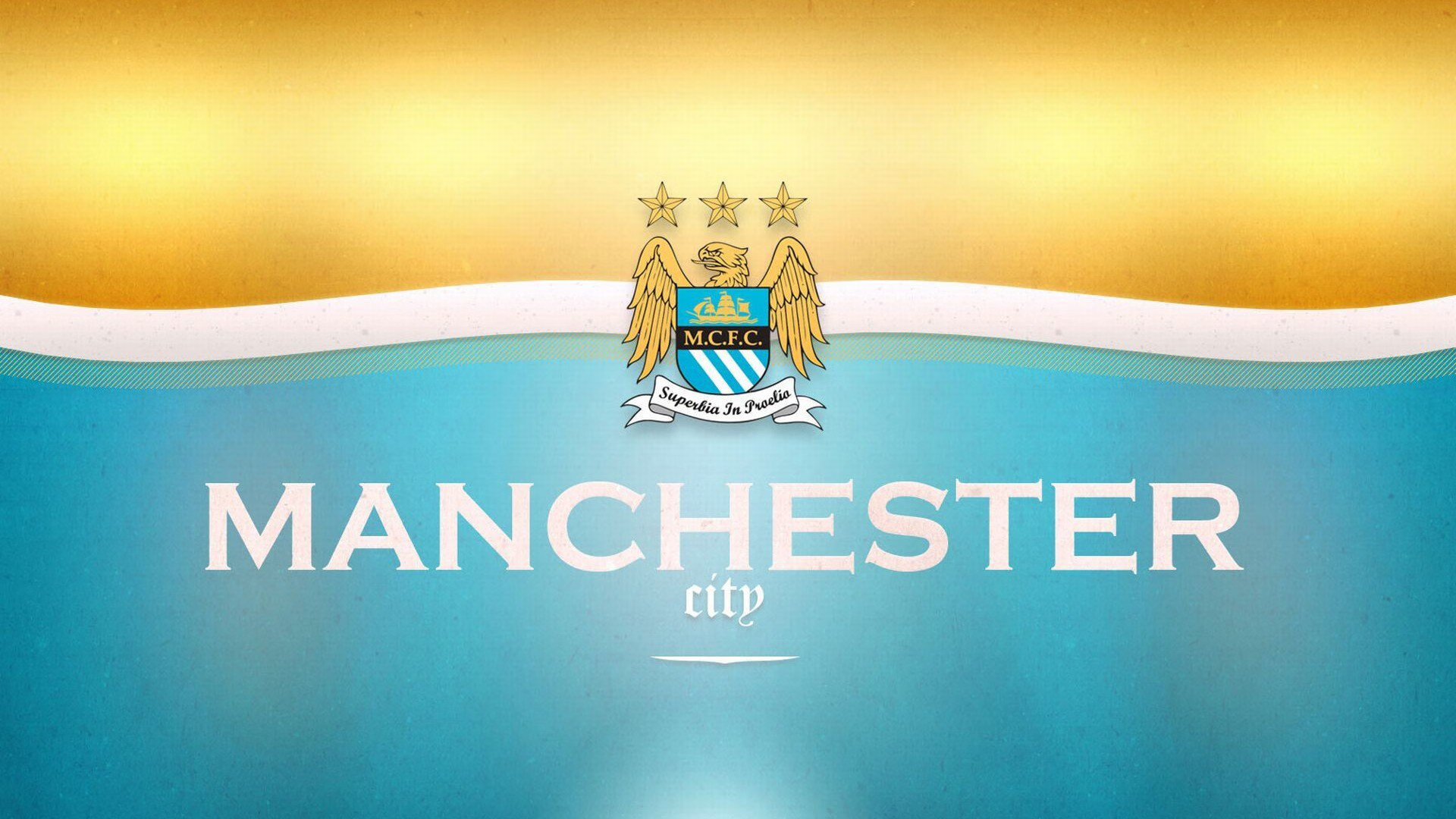 时间刺客，当德罗赞用中投改写命运，步行者完成NBA最冷血逆转